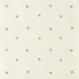  Harlequin Zamora 113350