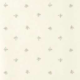 ���� Harlequin Zamora 113351