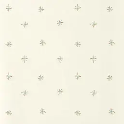  Harlequin Zamora 113351