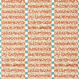 ���� Harlequin Zamora 113352