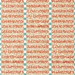  Harlequin Zamora 113352