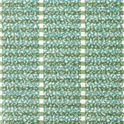 ���� Harlequin Zamora 113353