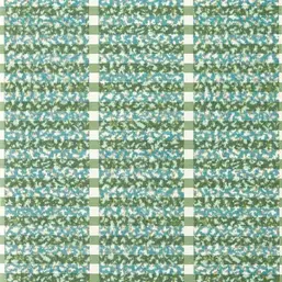  Harlequin Zamora 113353