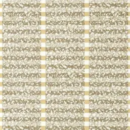  Harlequin Zamora 113354