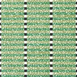  Harlequin Zamora 113355