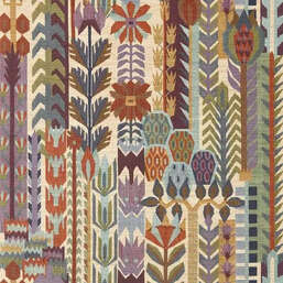 ���� Harlequin Zamora 113357