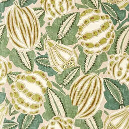 ���� Harlequin Zamora 113359