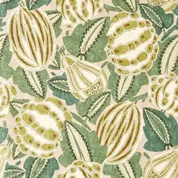  Harlequin Zamora 113359