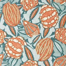 ���� Harlequin Zamora 113360