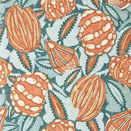  Harlequin Zamora 113360