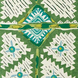 ���� Harlequin Zamora 113363