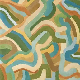  Harlequin Zamora 113364