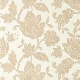 ���� Harlequin Zamora 113367