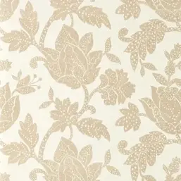  Harlequin Zamora 113367