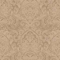  Hohenberger Love 63081