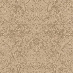  Hohenberger Love 63081