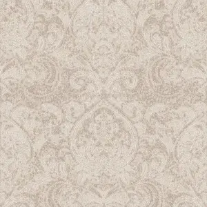 Hohenberger Love 63082 -  1