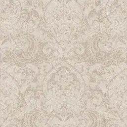  Hohenberger Love 63082
