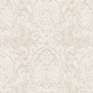 Обои Hohenberger Love 63083 - фото 1