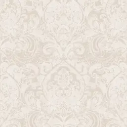  Hohenberger Love 63083