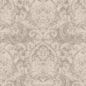  Hohenberger Love 63084 -  1