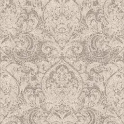  Hohenberger Love 63084
