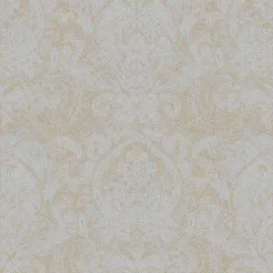  Hohenberger Love 63085 -  1