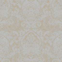  Hohenberger Love 63085