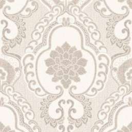  Hohenberger Love 63089