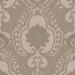  Hohenberger Love 63093