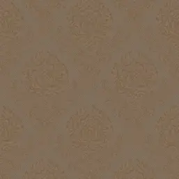  Hohenberger Love 63095
