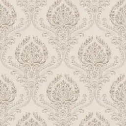  Hohenberger Love 63096