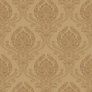 Hohenberger Love 63097 -  1