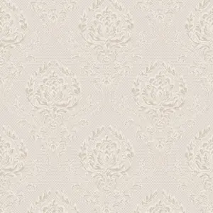 Обои Hohenberger Love 63098 - фото 1