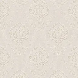  Hohenberger Love 63098