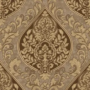  Hohenberger Love 63099 -  1