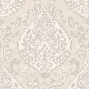  Hohenberger Love 63102 -  1