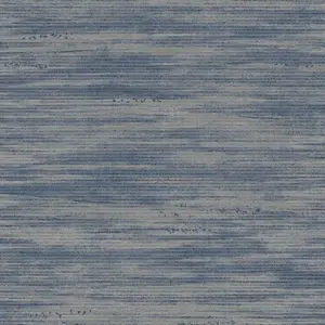  Hohenberger Love 63110 -  1