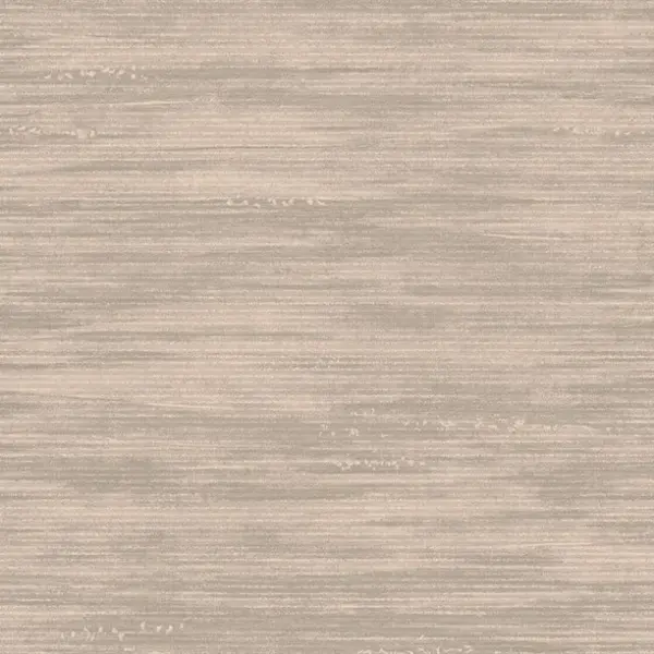  Hohenberger Love 63114 -  1