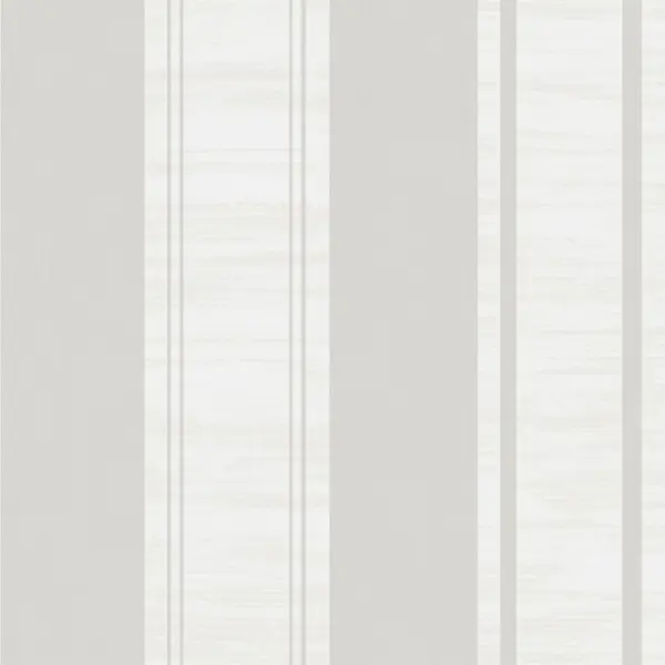  Hohenberger Love 63119 -  1
