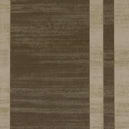  Hohenberger Love 63120