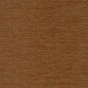 Обои Hohenberger Epic 63537 - фото 1
