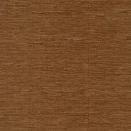  Hohenberger Epic 63537