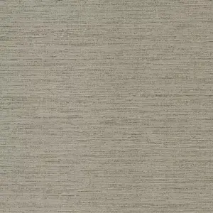  Hohenberger Epic 63539 -  1