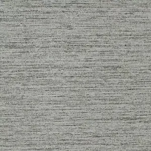  Hohenberger Epic 63542 -  1