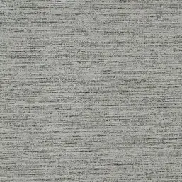  Hohenberger Epic 63542