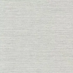  Hohenberger Epic 63543 -  1