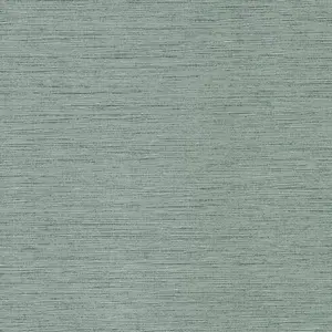  Hohenberger Epic 63546 -  1