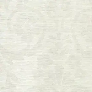  Hohenberger Epic 63553 -  1