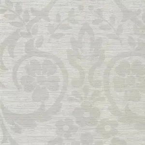  Hohenberger Epic 63554 -  1